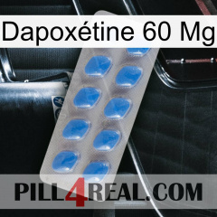 Dapoxétine 60 Mg 22